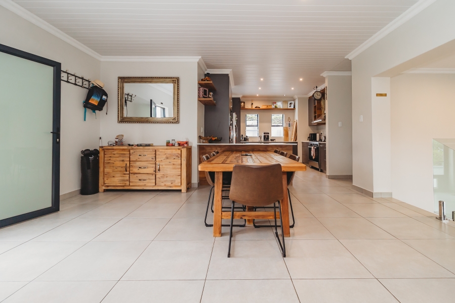 3 Bedroom Property for Sale in Blue Mountain Village Western Cape